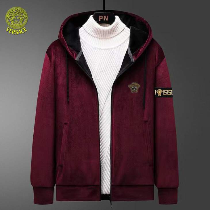Picture of Versace Jackets _SKUVersaceM-3XL12yn4229897